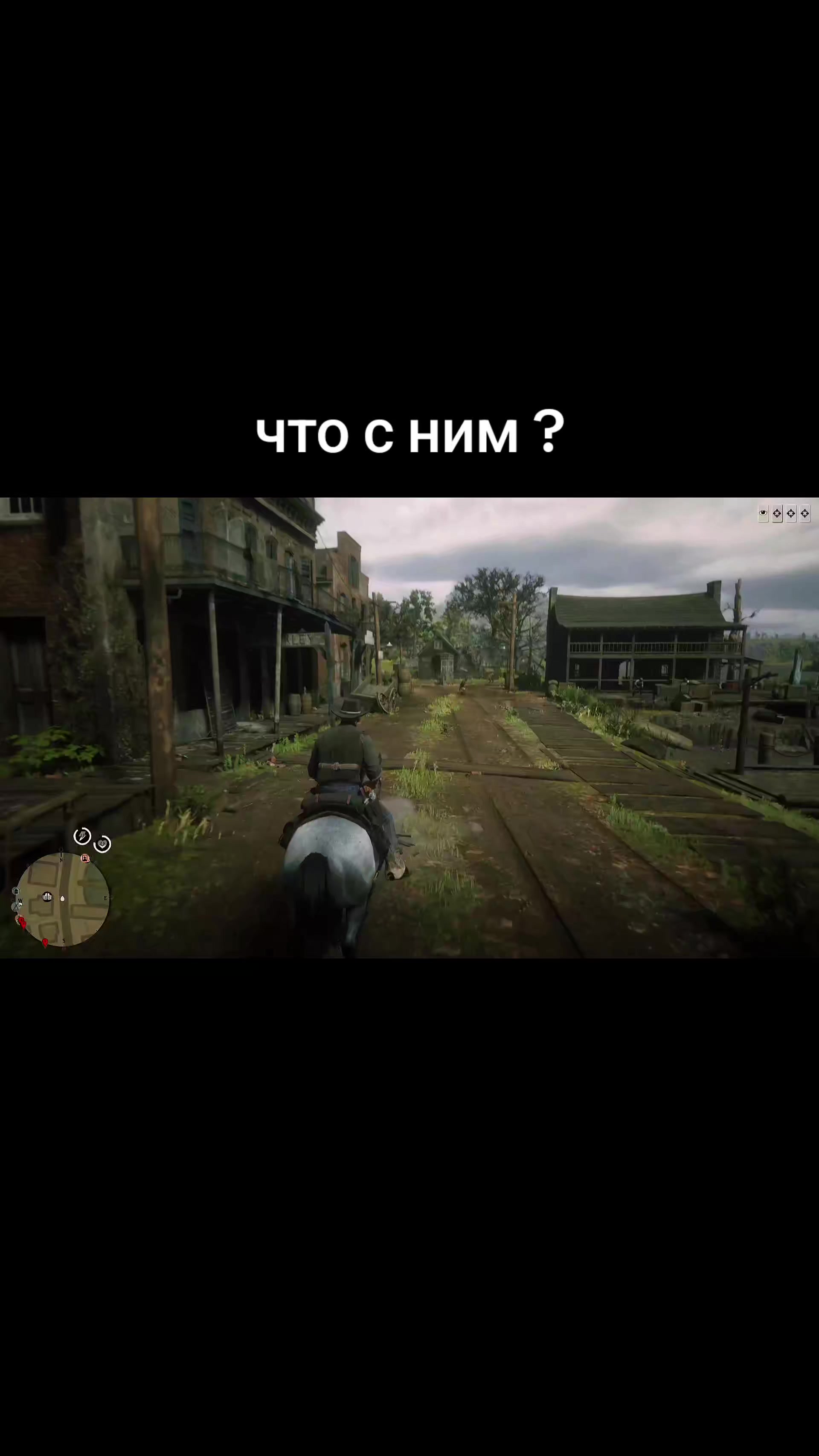 @Захарік