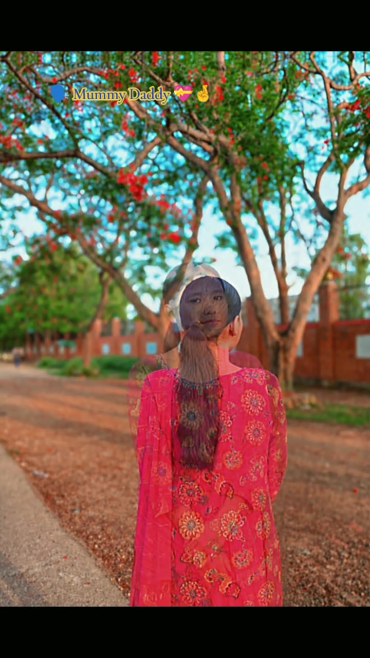@🦋🅱️HAWANA🦋