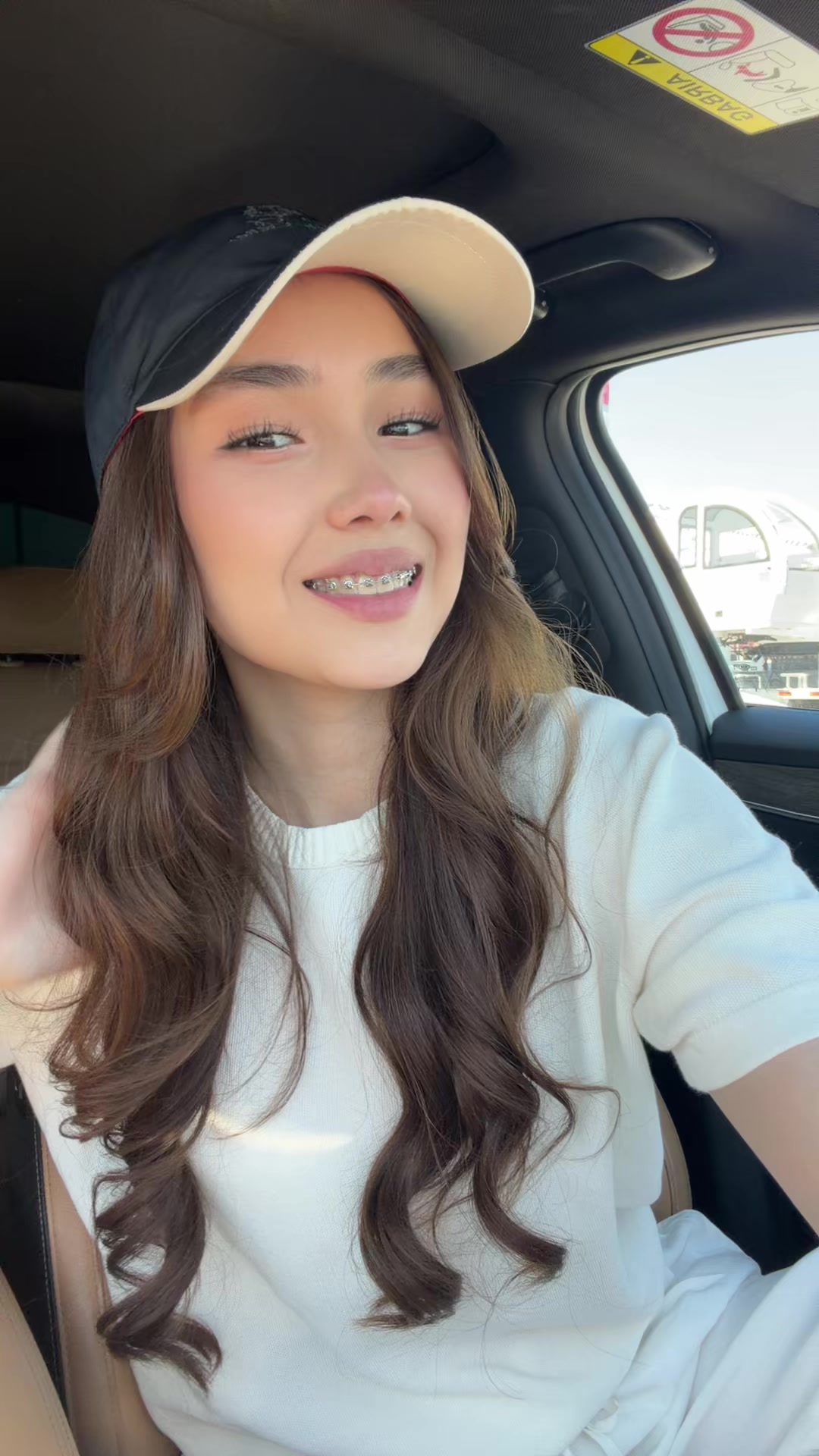 @Aruzhan Koblandykyzy