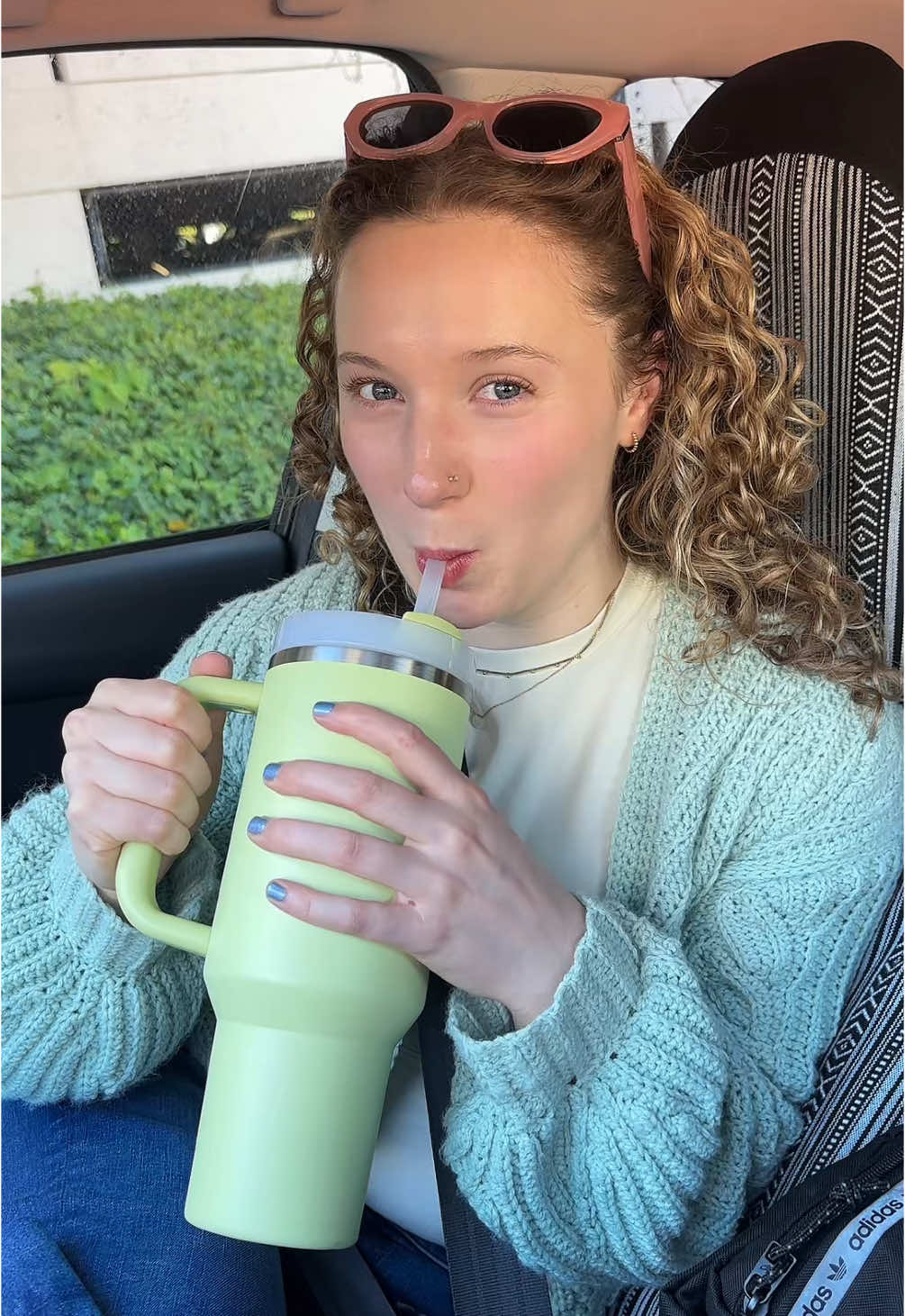@Emma C