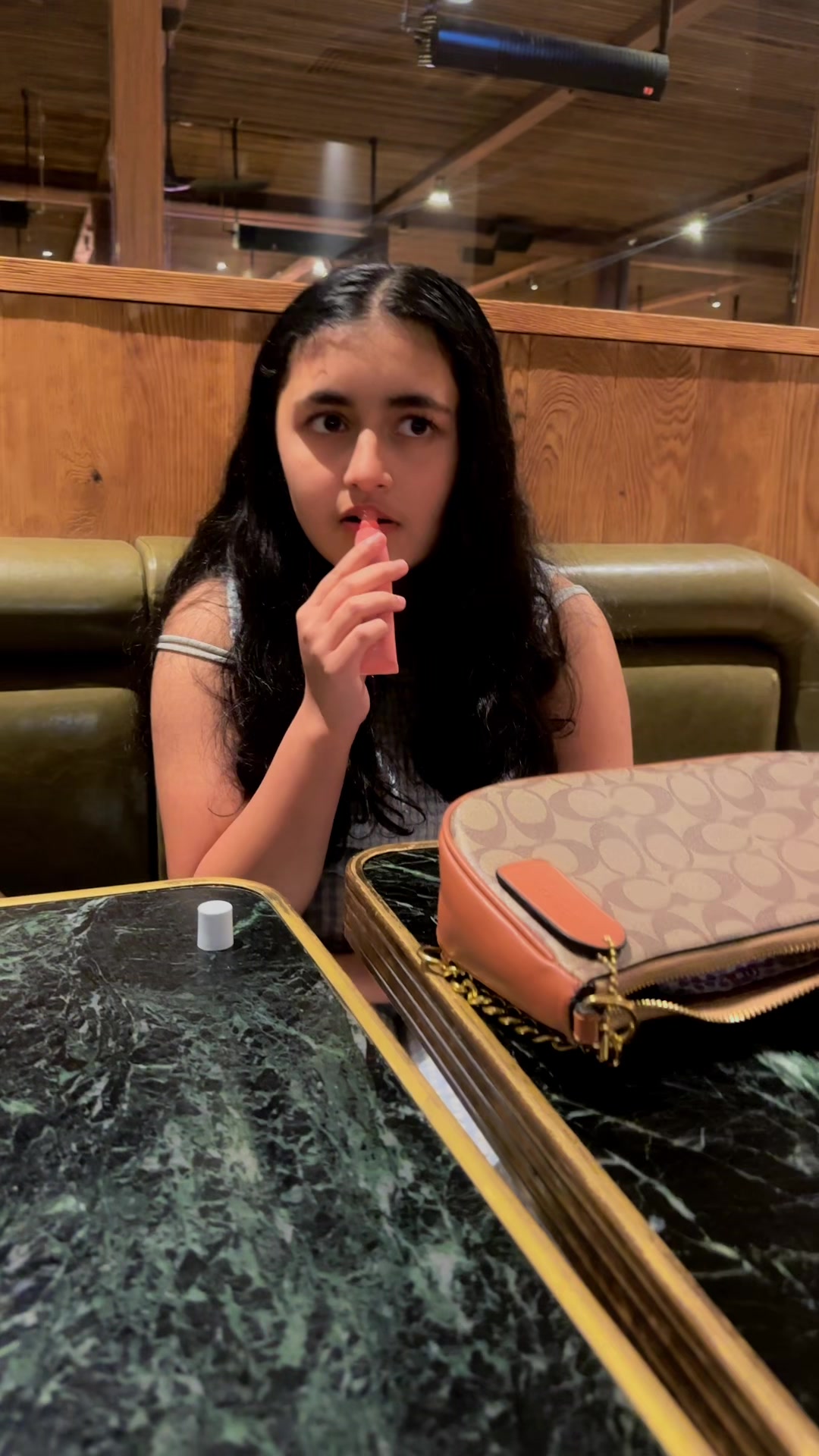 @Anjana