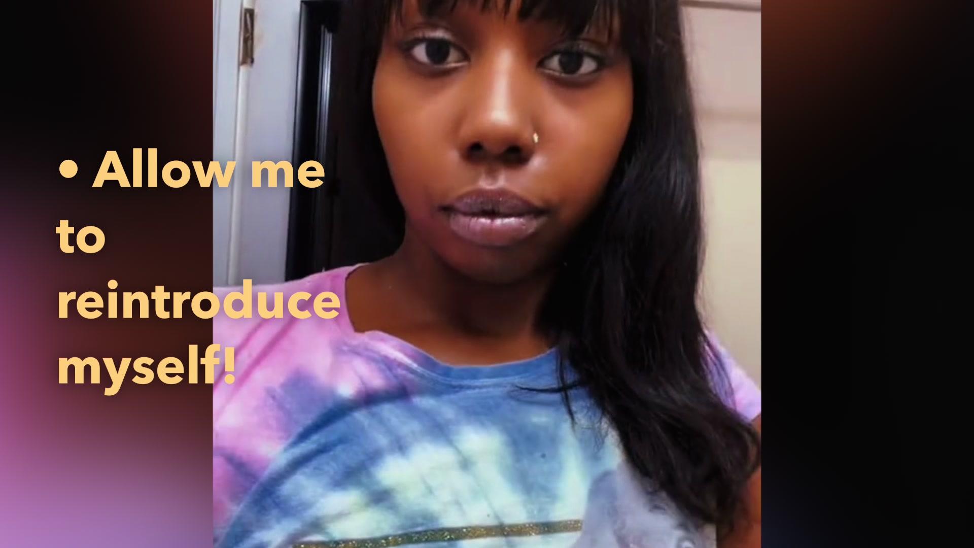 @Dezire