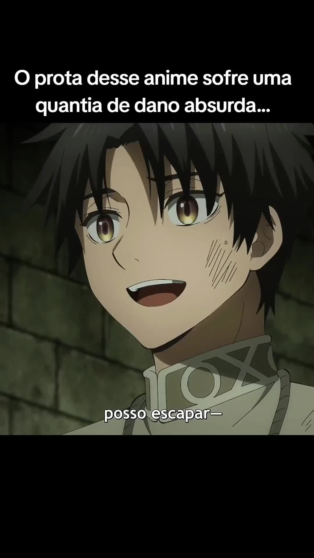 @Animes Br