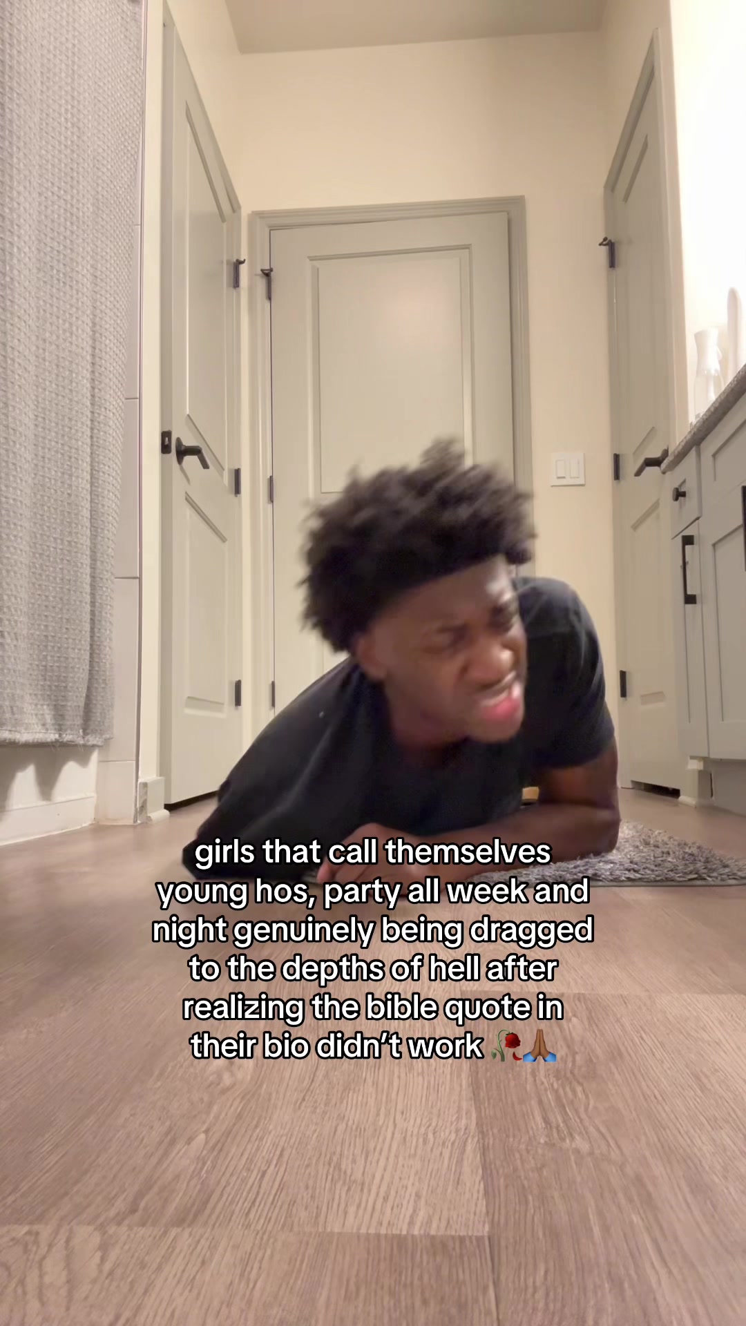 @jhijack