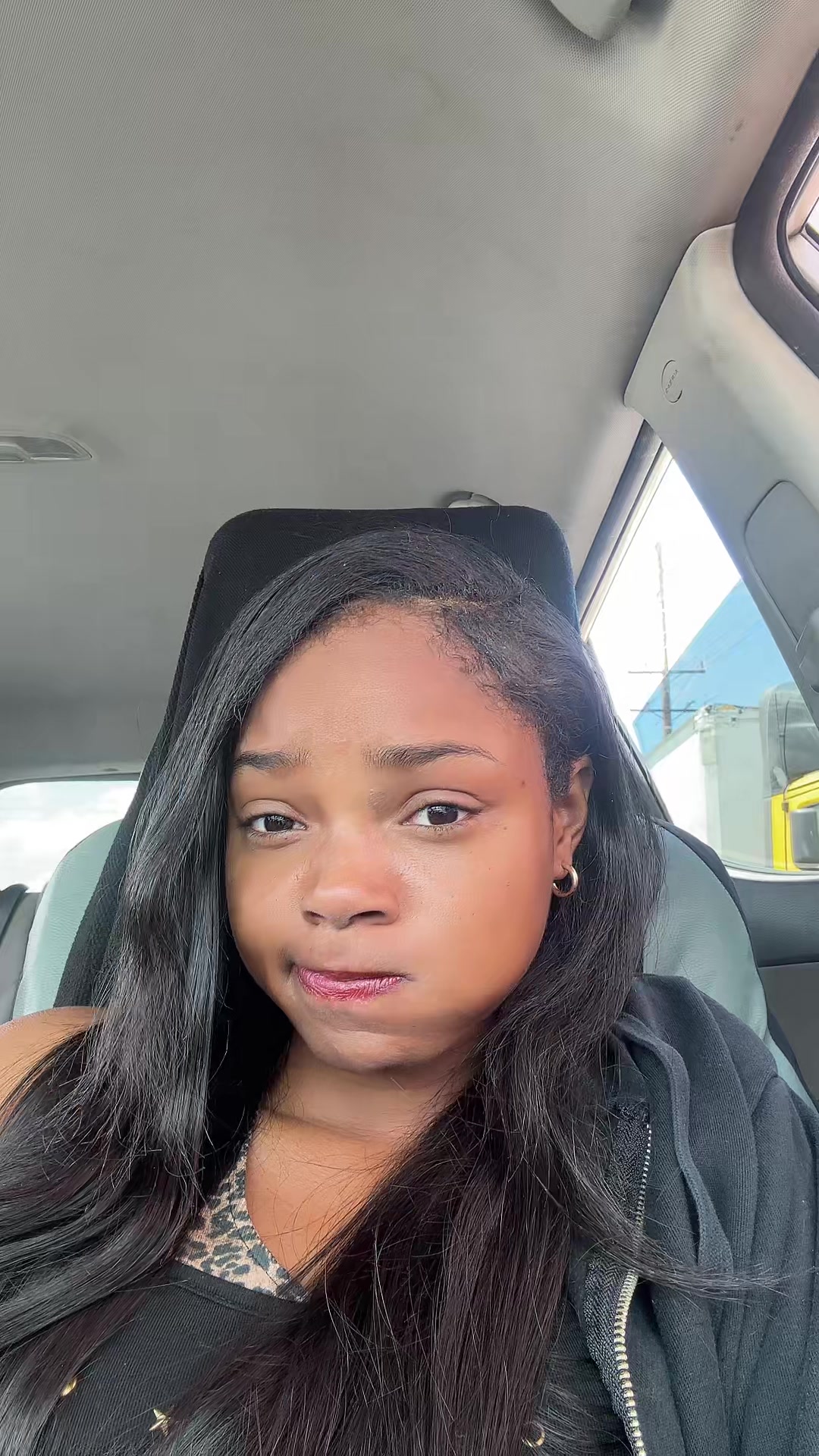 @Jaliyah ❤️