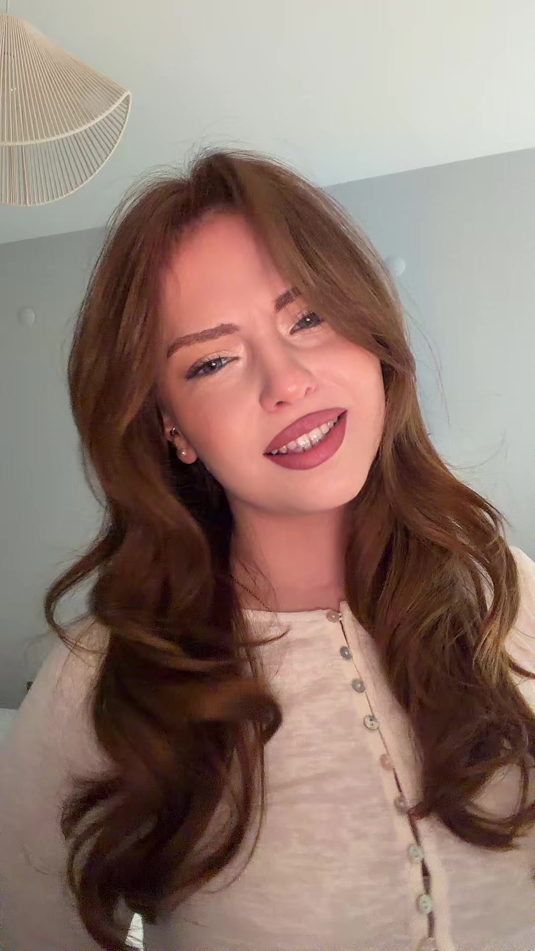 @Sıla Ertaş