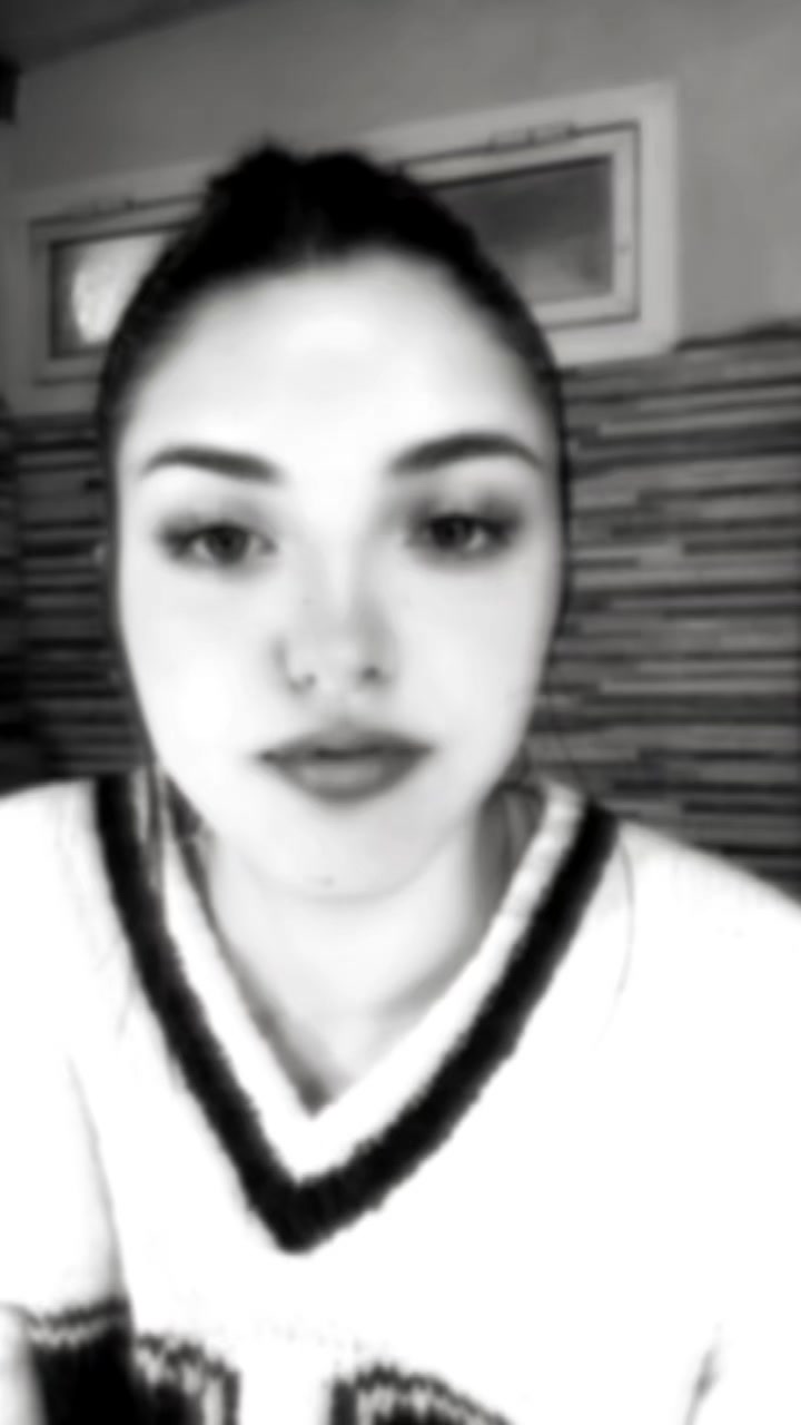 @Agustina Sanchez