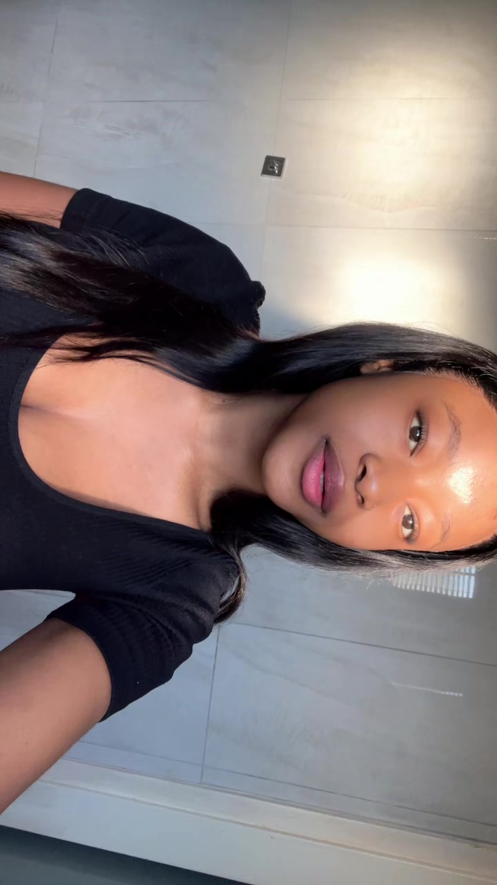 @Tshiamo.mthimunye🐆