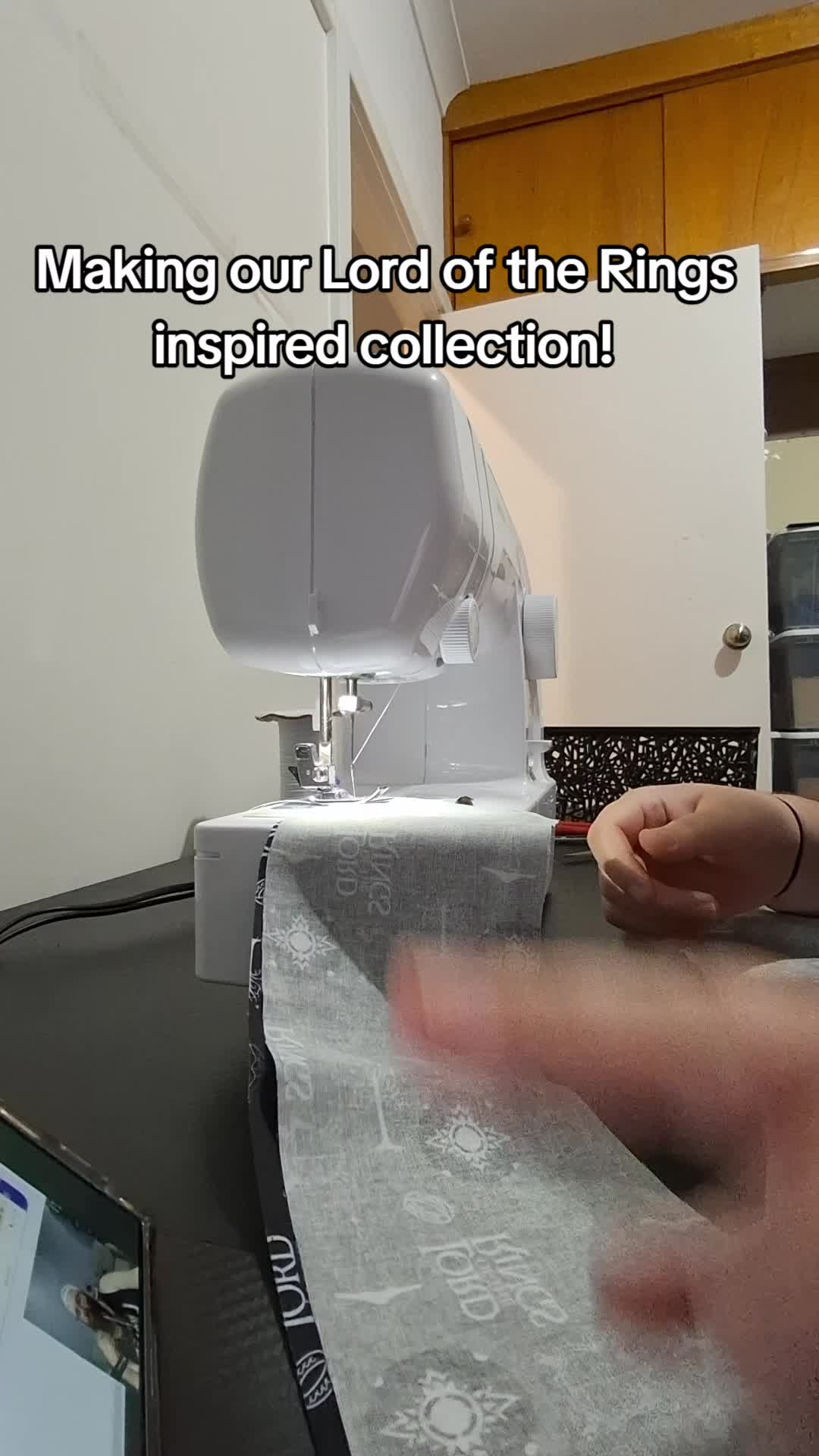 @MadeByAJB