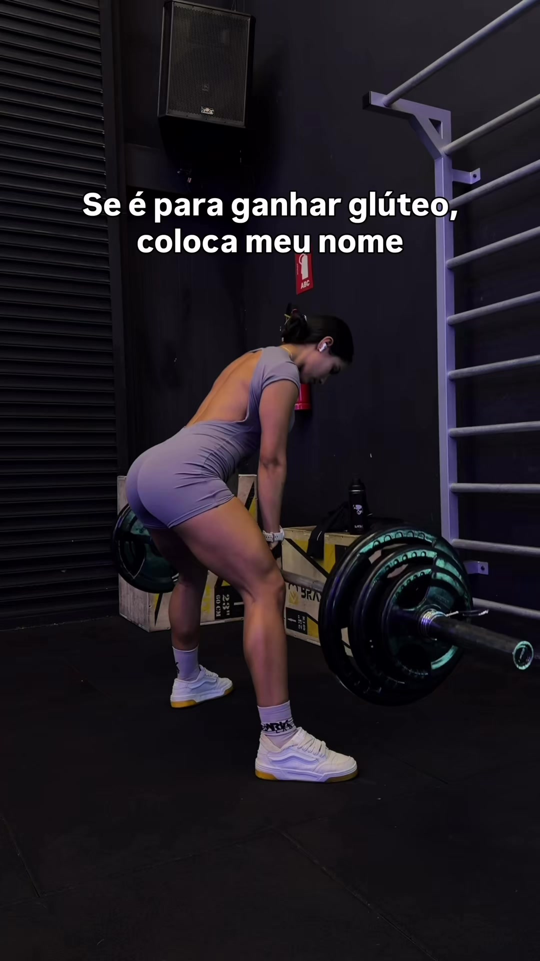 @cibeleloren_fit