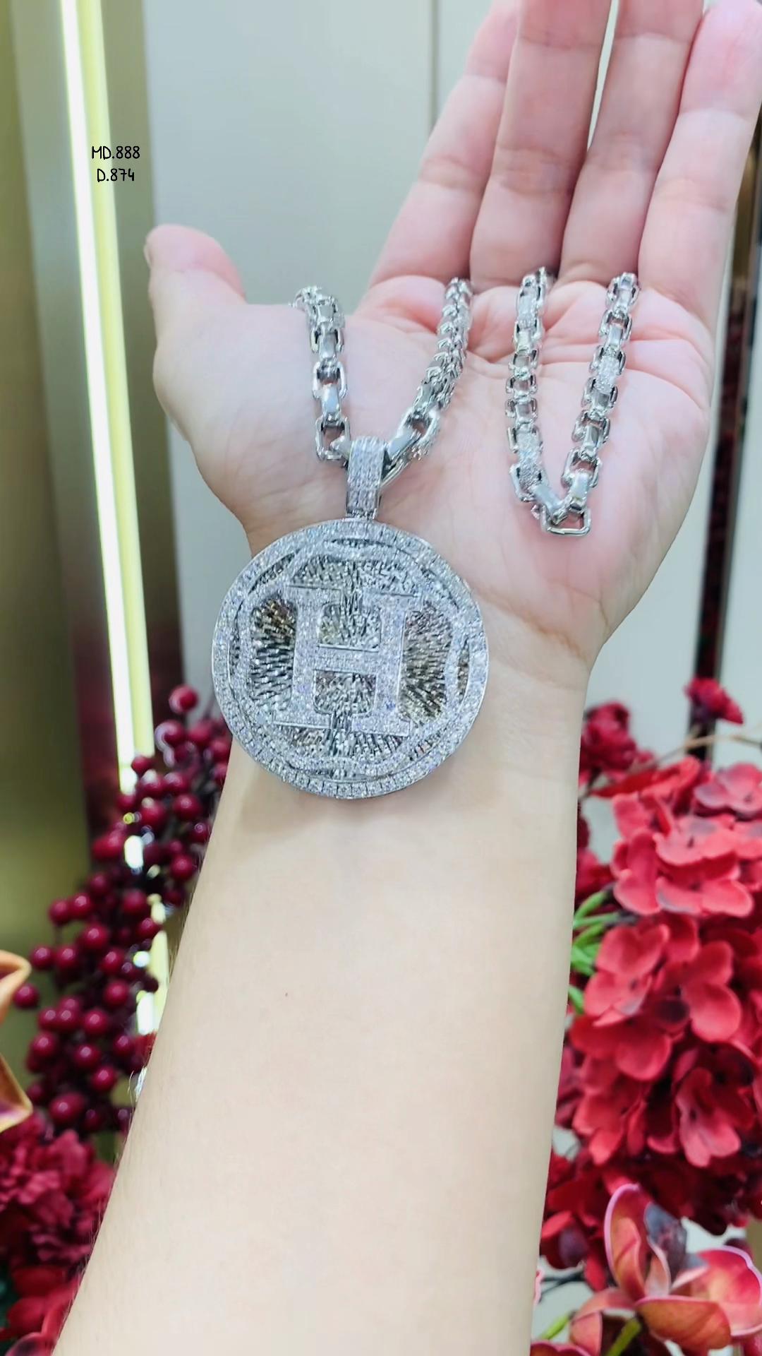 @T&acirc;mluxury - Seller Chung Eo Vi