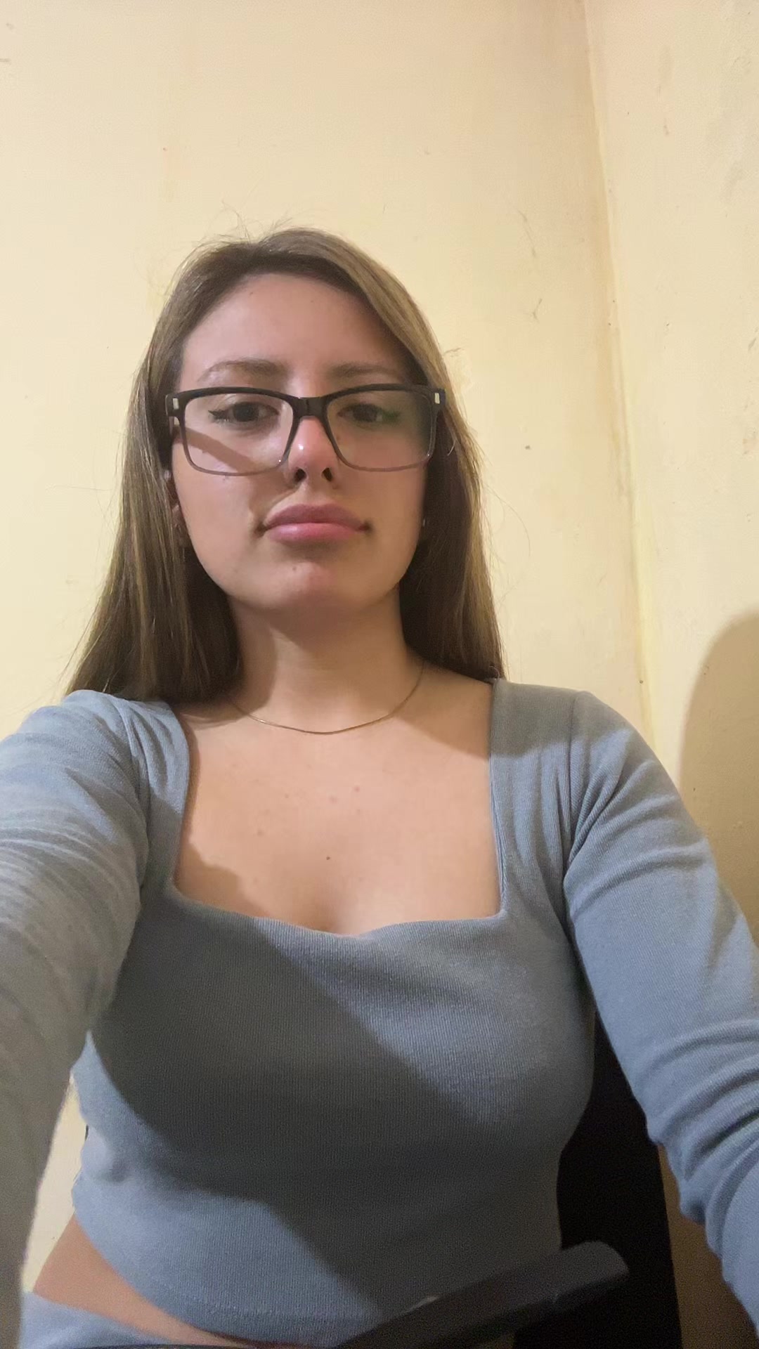 @𝓂𝒾𝓁𝒾⭐️