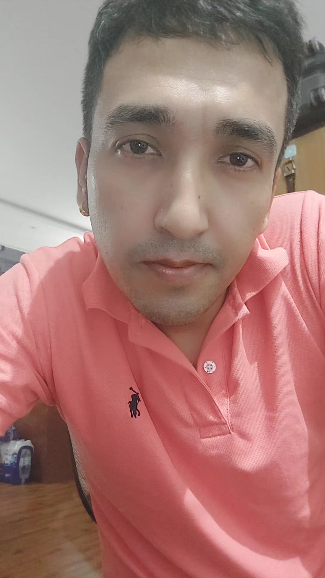 @Ashish Acharya