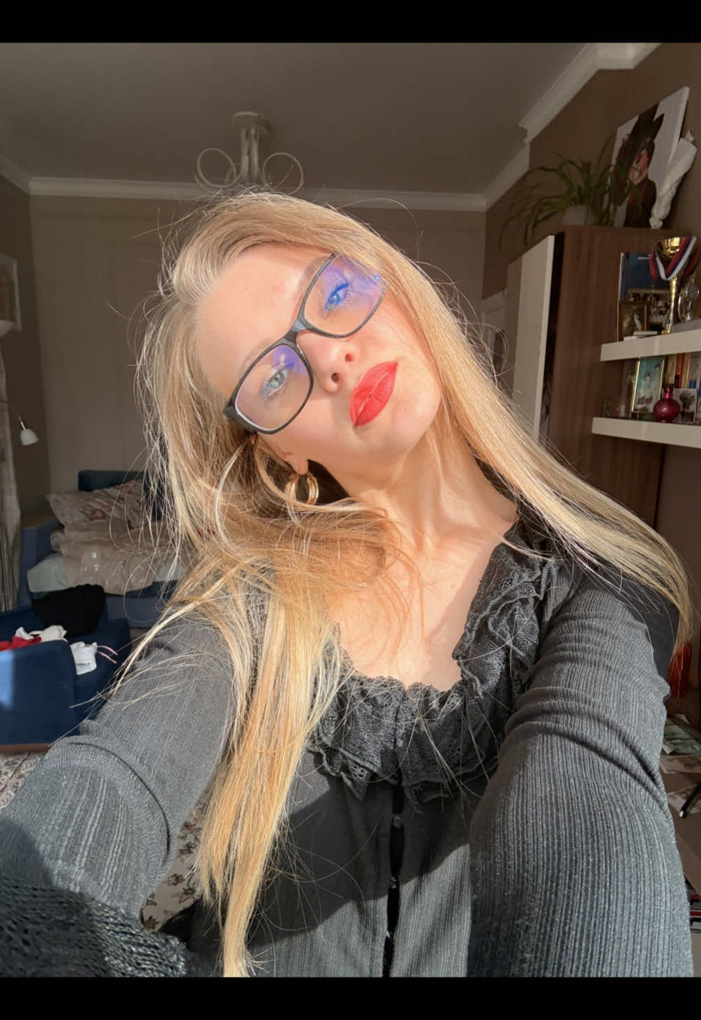@zl.atta