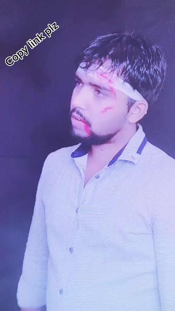 @Nabin Sharma321