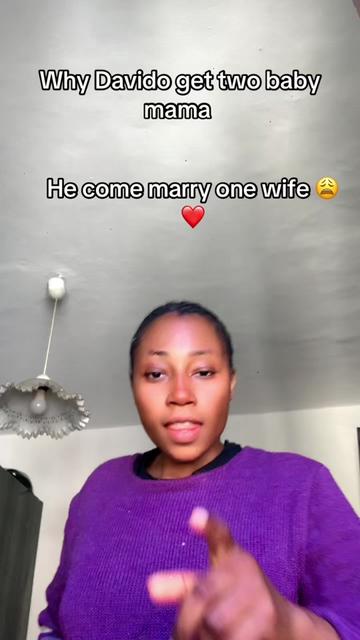 @Mami 001🤍🇧🇪