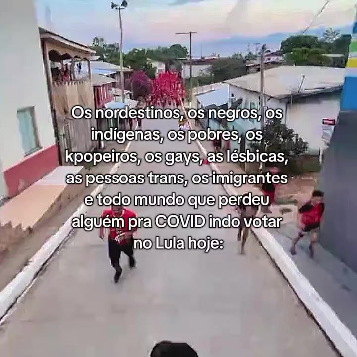 @Noobzin