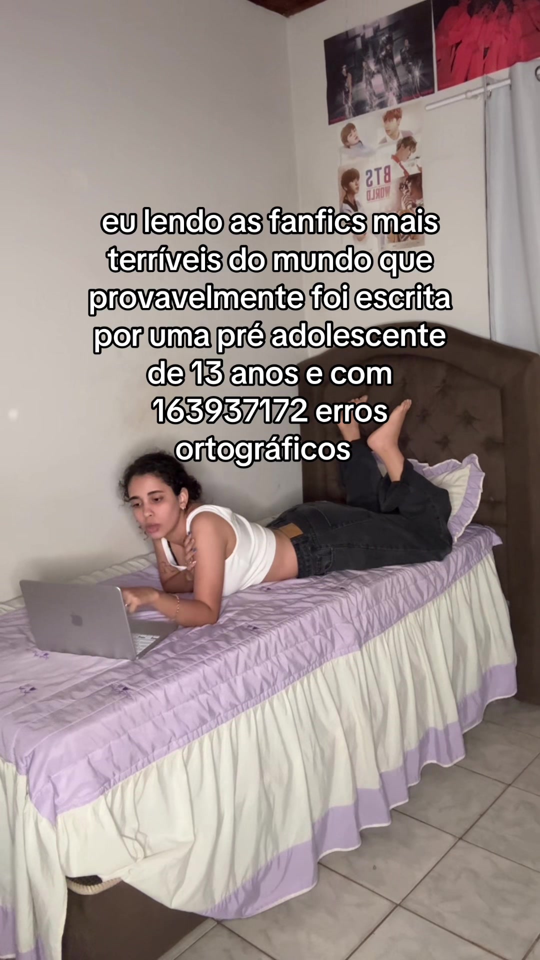 @yas duarte⁷ 🇧🇷