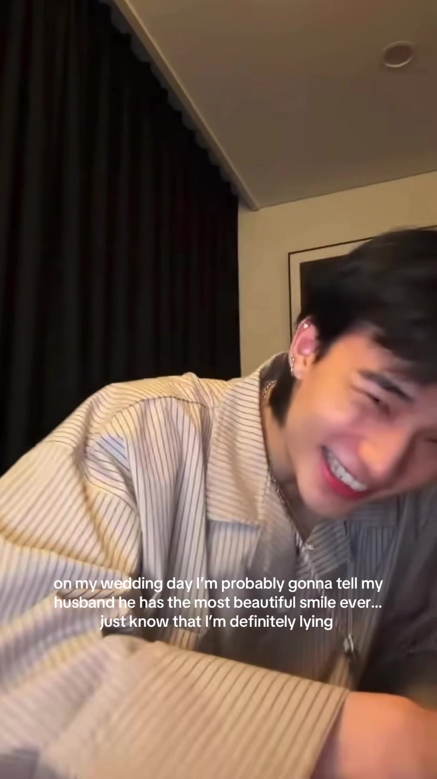 @evvie