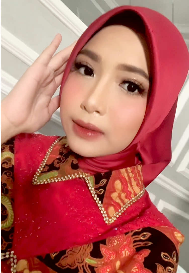 @Ajeng Ayu