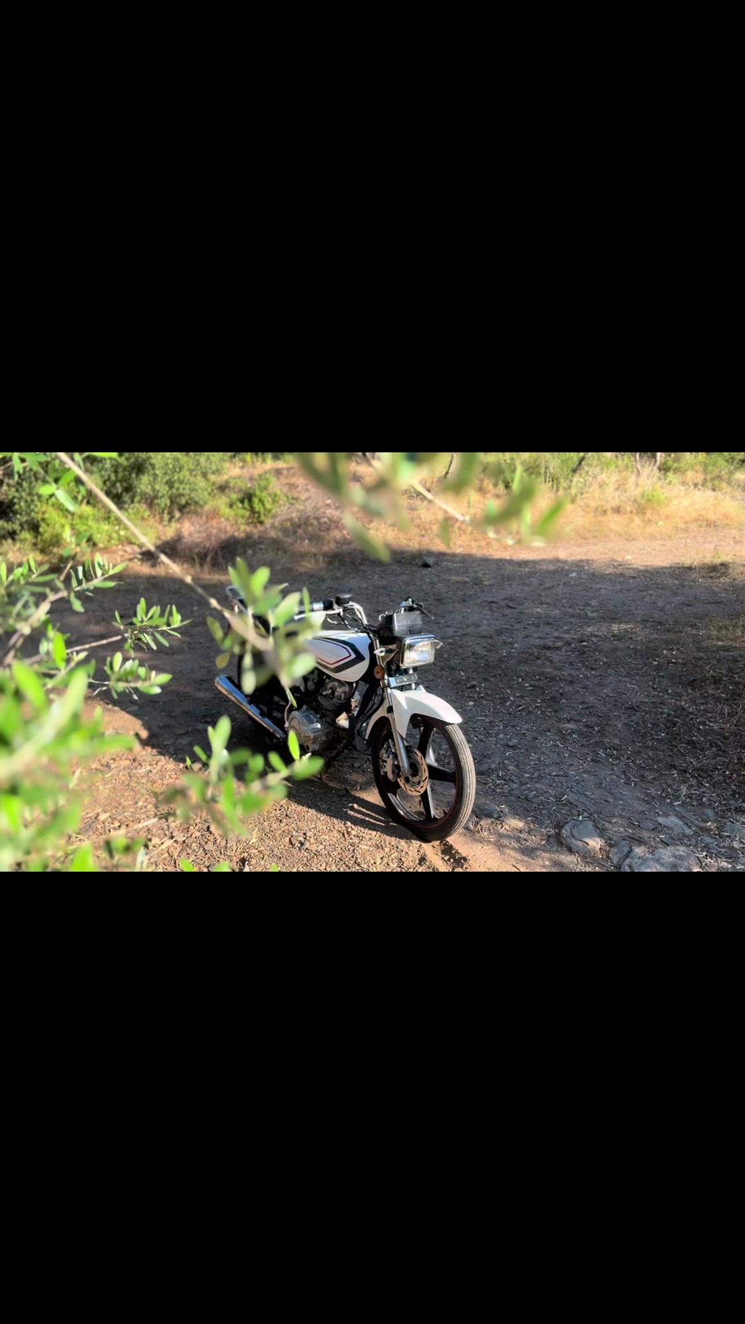 @x.eren48