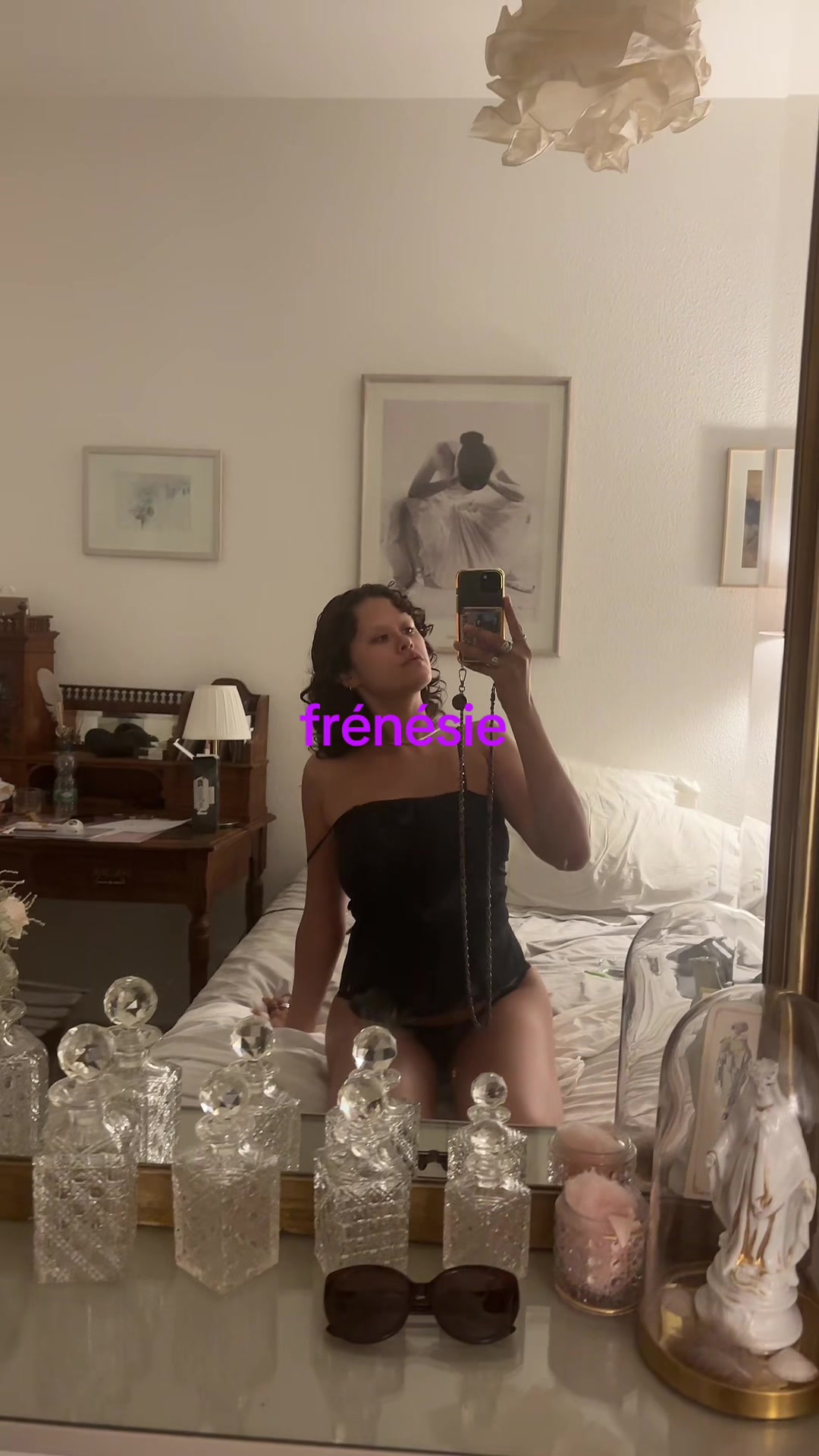 @Laëtitia