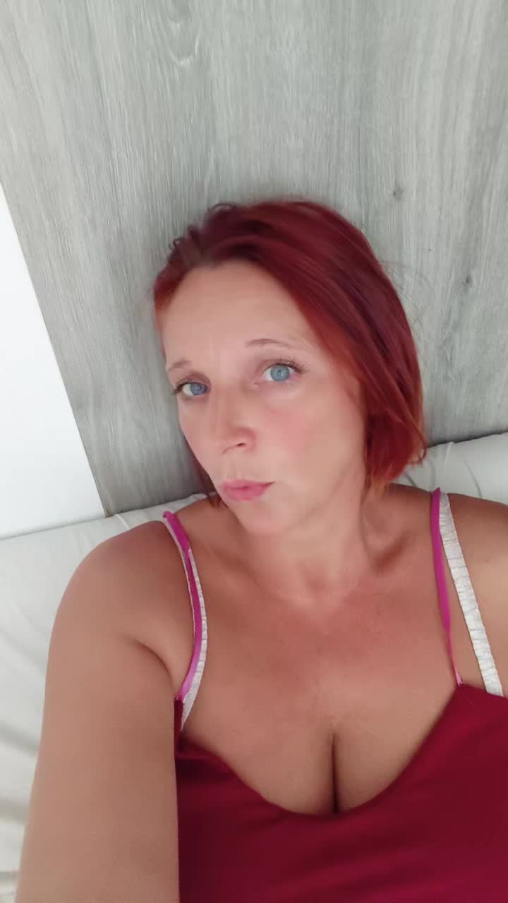 @bellastef