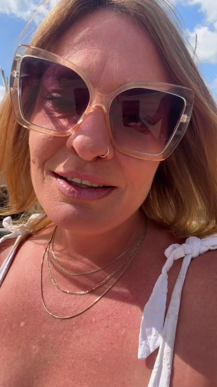 @🇨🇦brittskibear🇨🇦