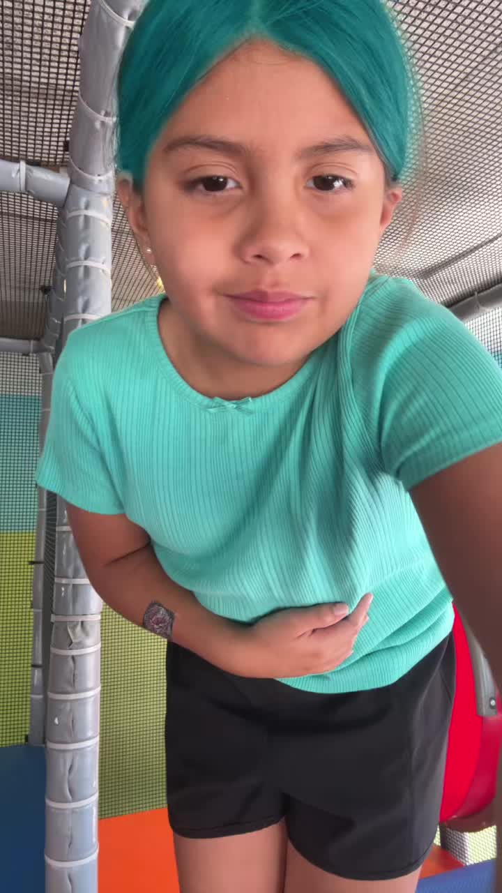 @Brooklyn 🌸🎀🏐🏀🥎🙊🍒