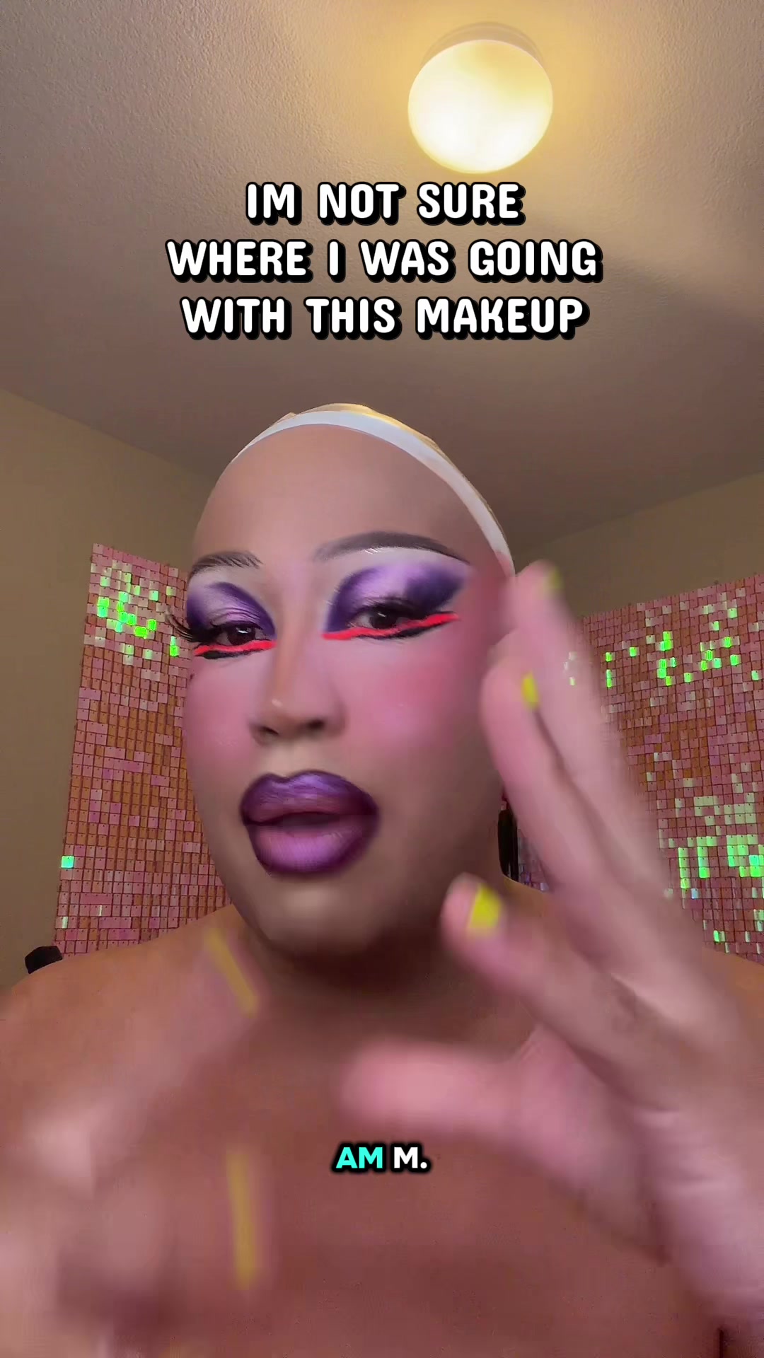@DeJa Skye
