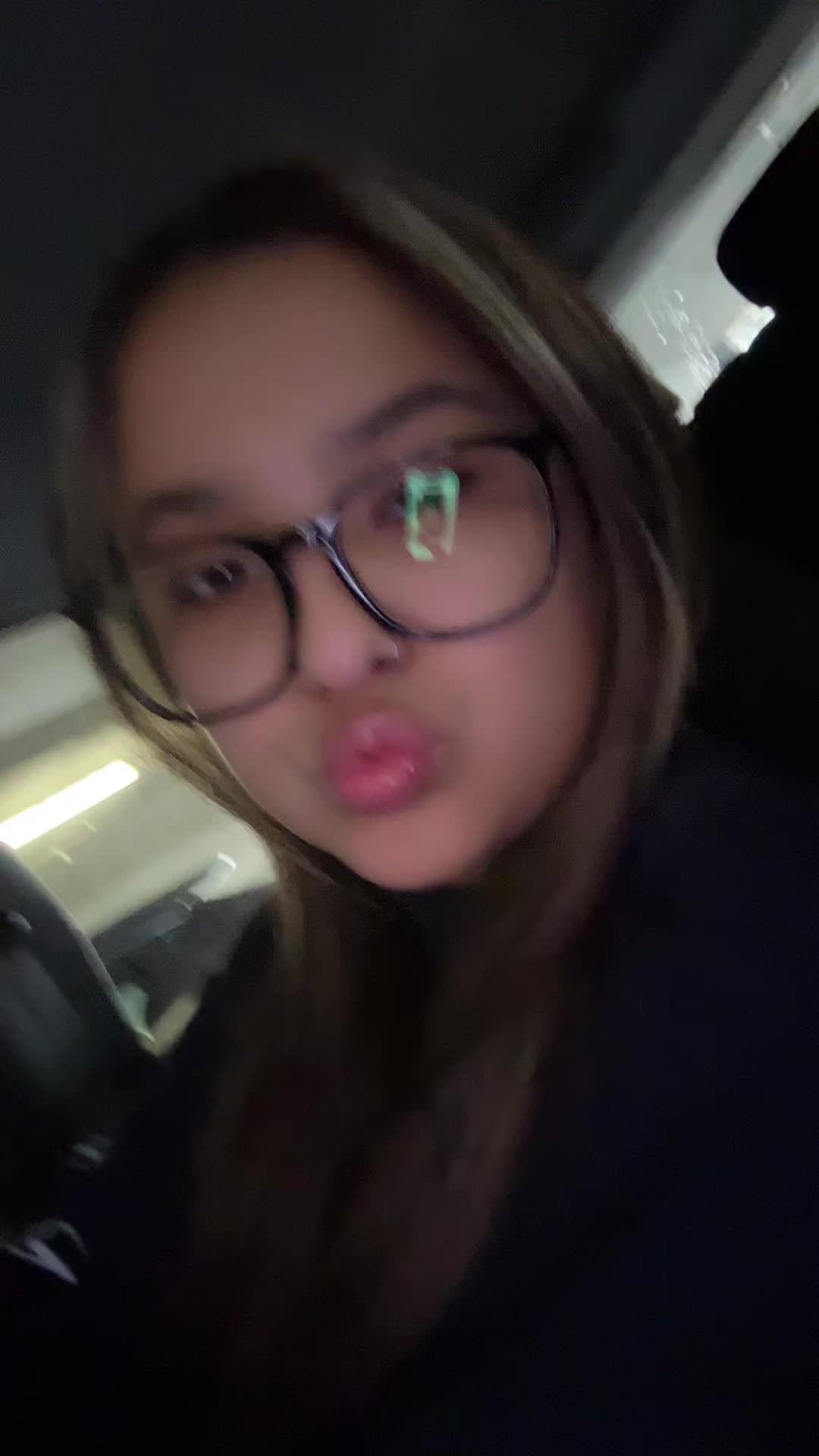 @Alia Alvarez