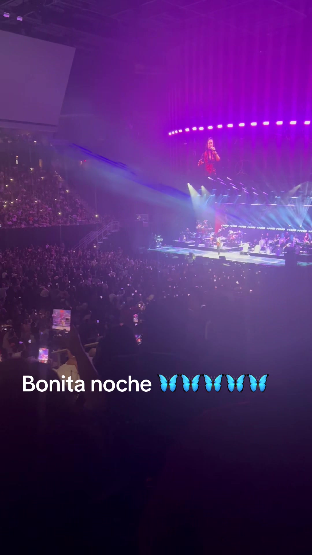 @🦋La chaparrita Hernandez❤️