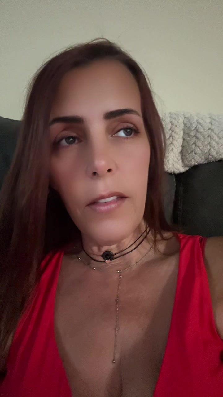 @cosmicconnections999