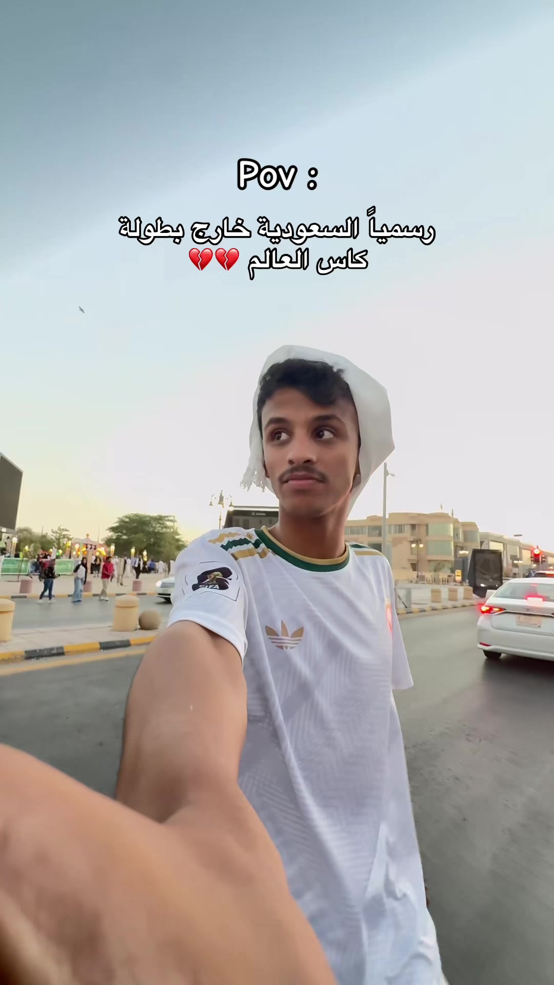 @نويصر || ALMUTAIRI🧡🐆