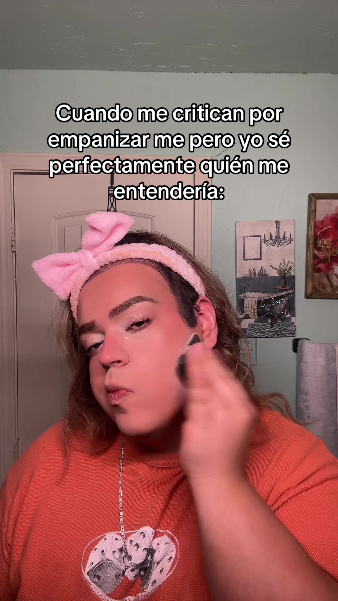 @Gerry Orozco