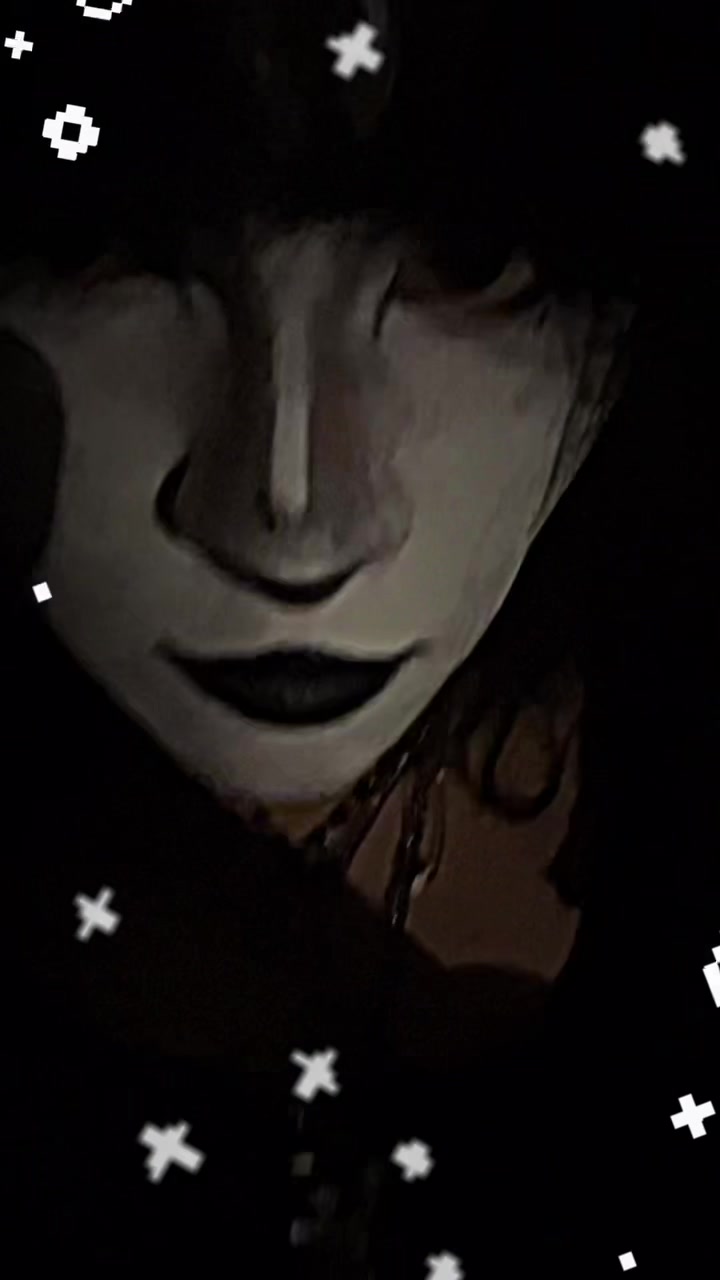 @*.+๐ท๐๐๐๐+.*