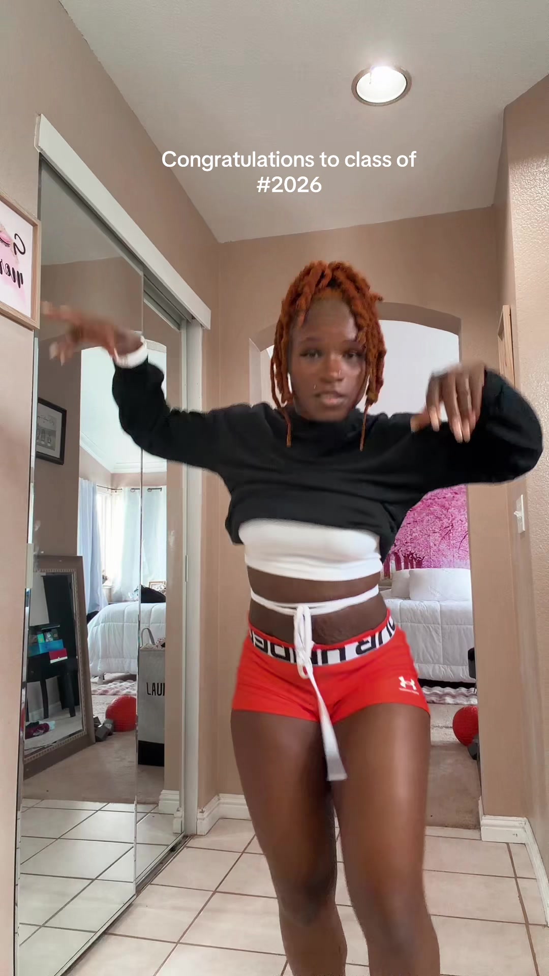 @Chocolate 🍫 dr0p