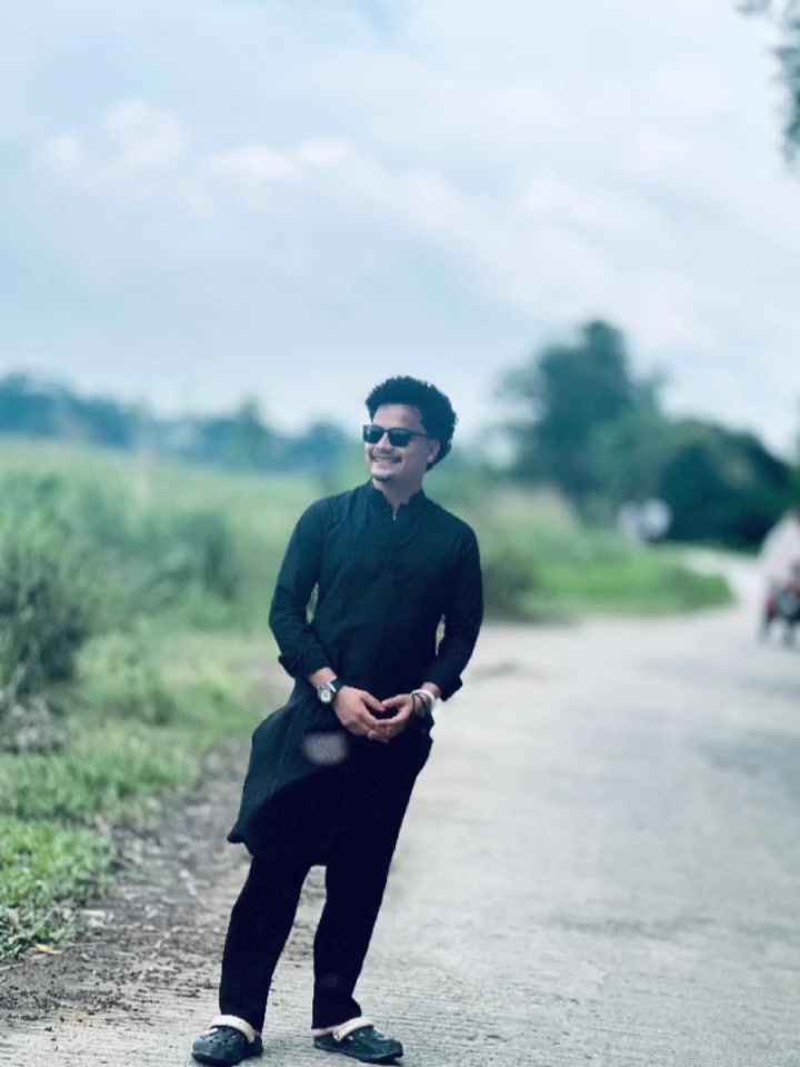 @Ab.A.Aziz 🤍