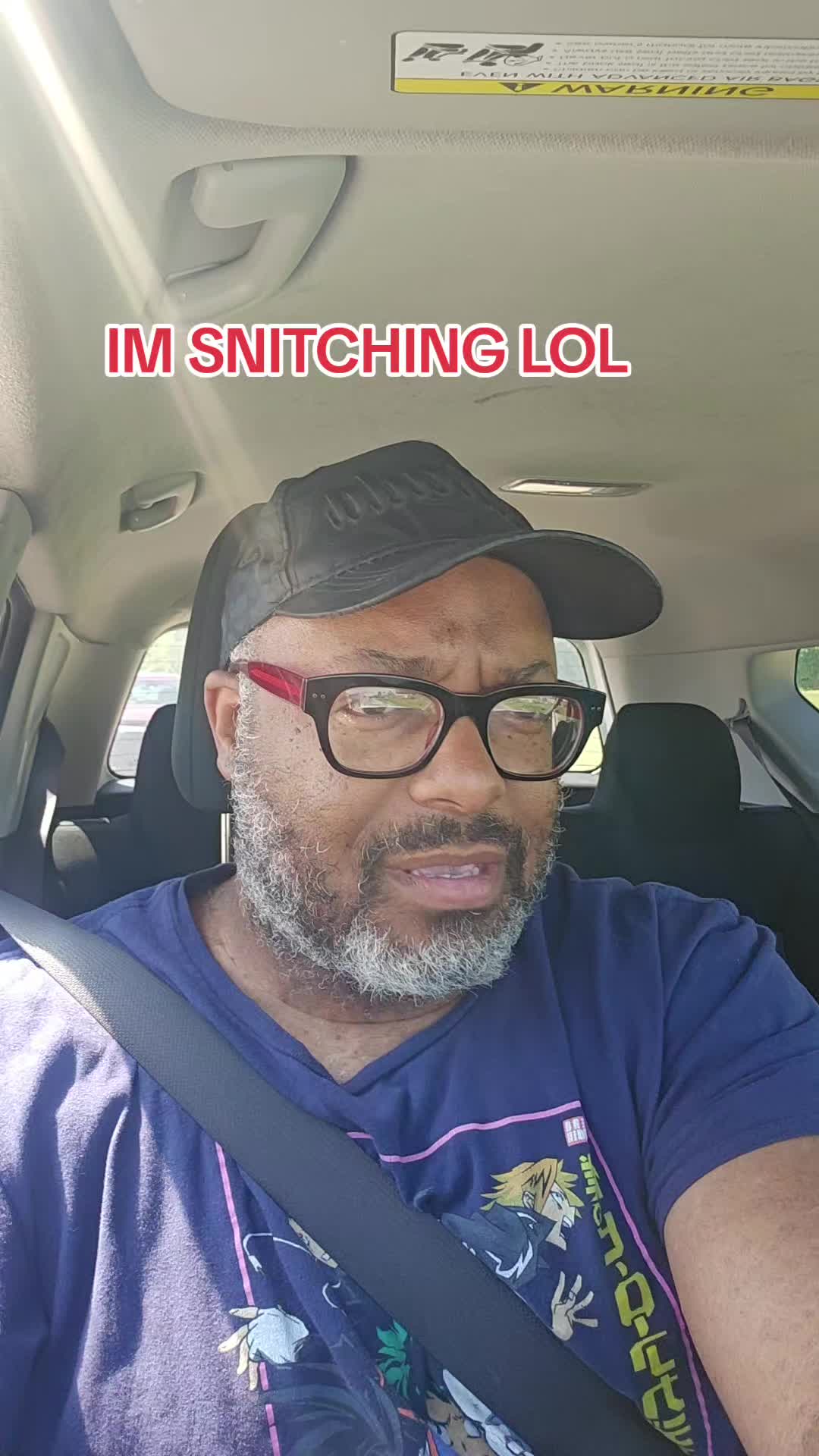 @Neil Sambo
