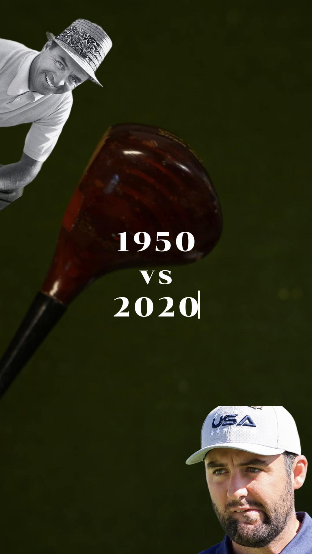 @TBD Golf