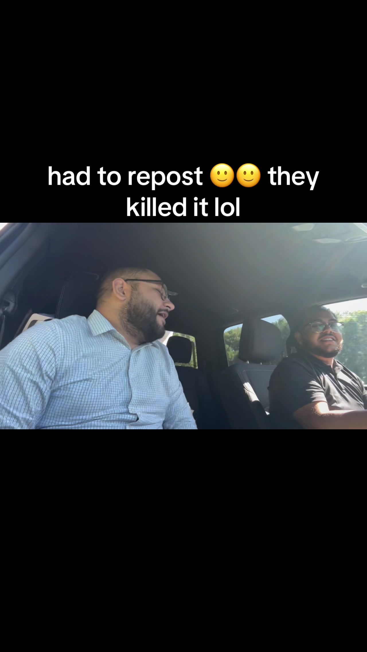 @lisag360