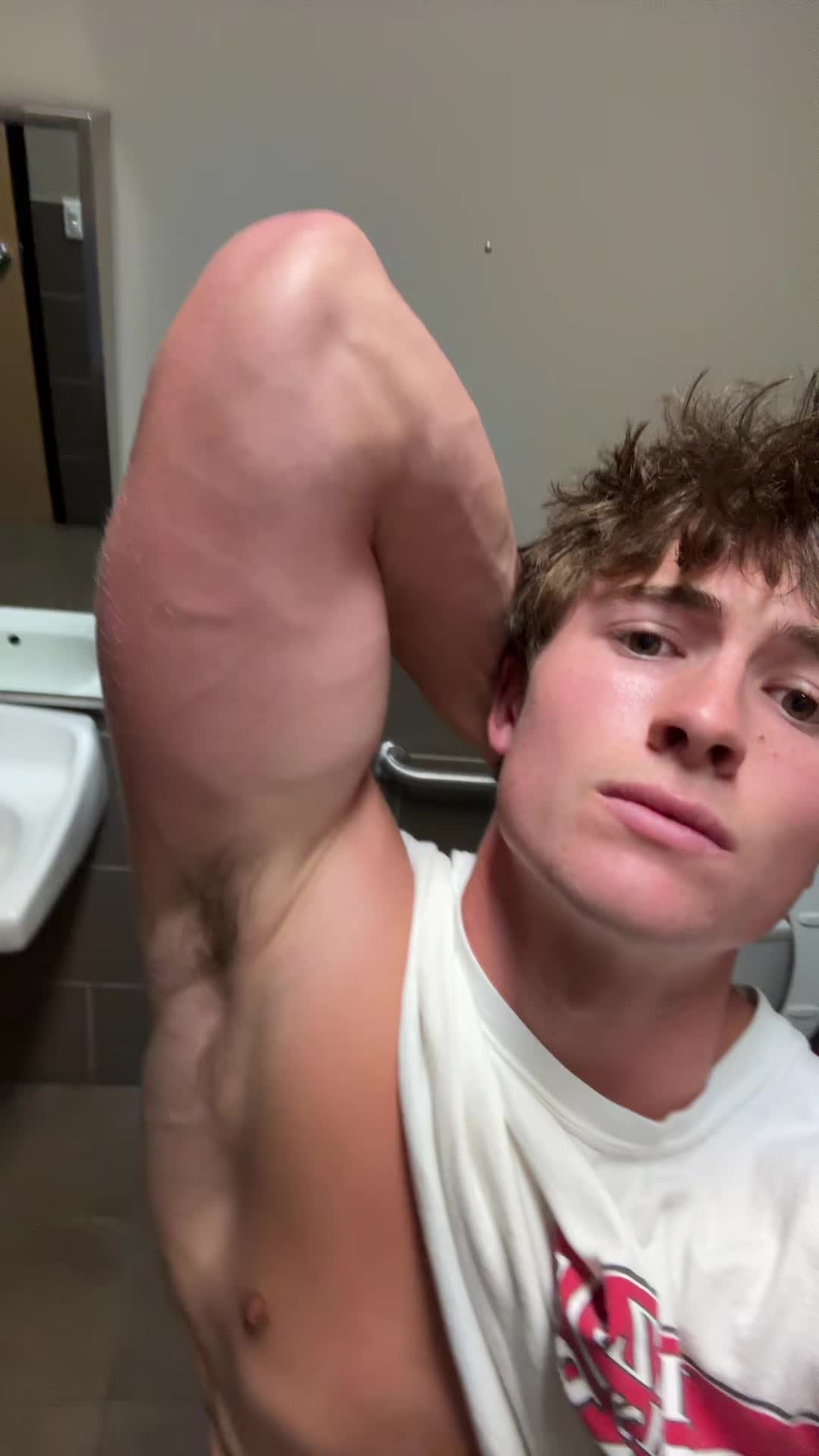 @Cookielifts