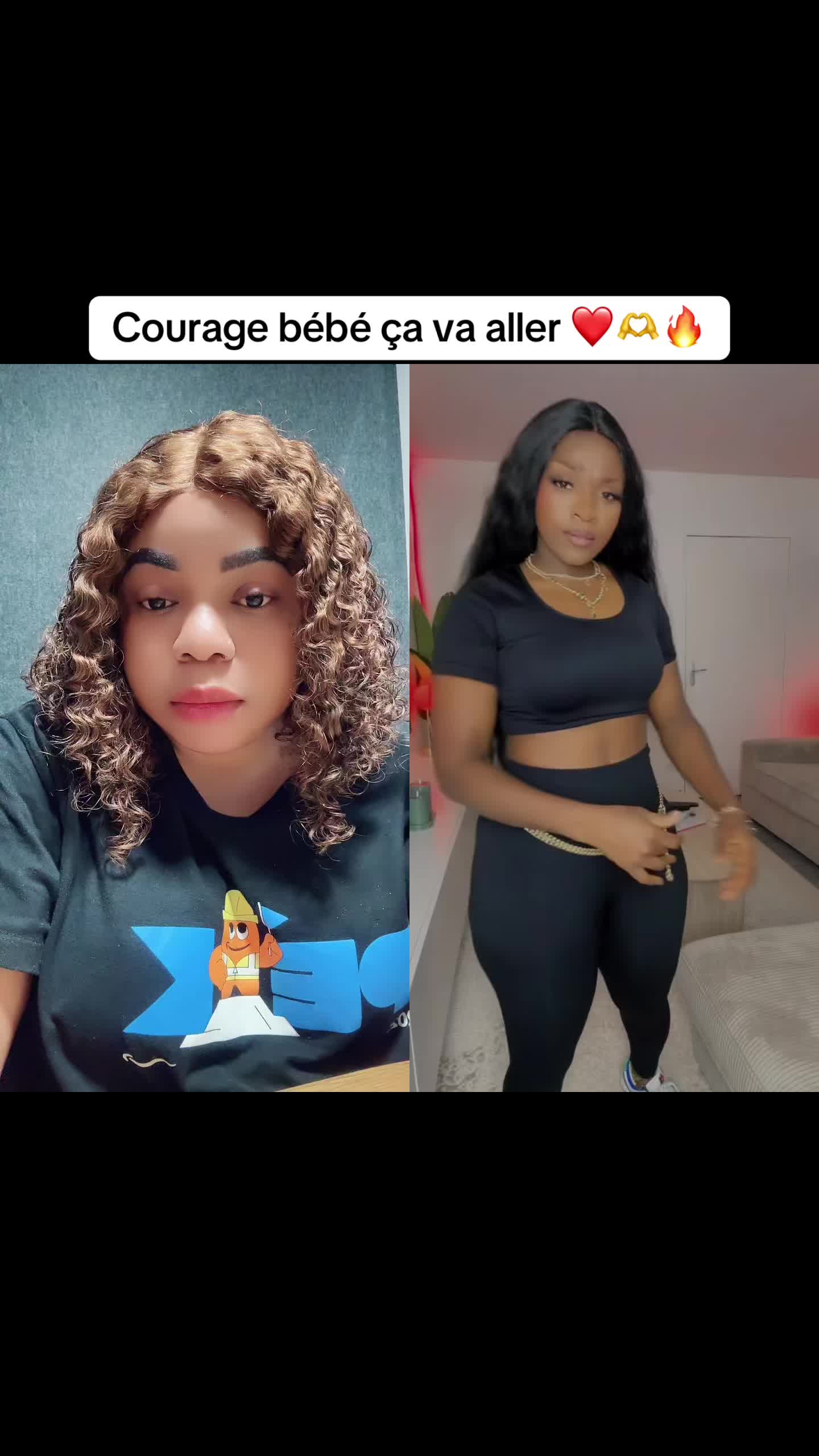 @Ya.Ange.Munvala🦋🇨🇩🔥