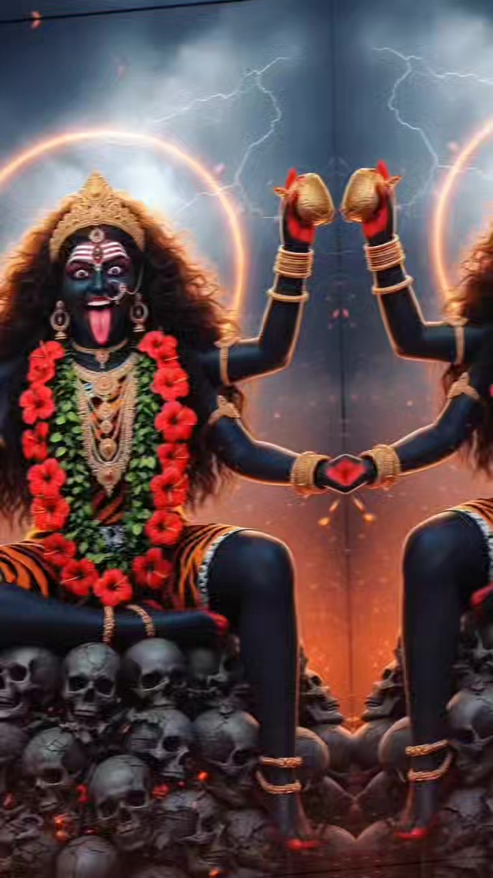 @bijayyadav6949