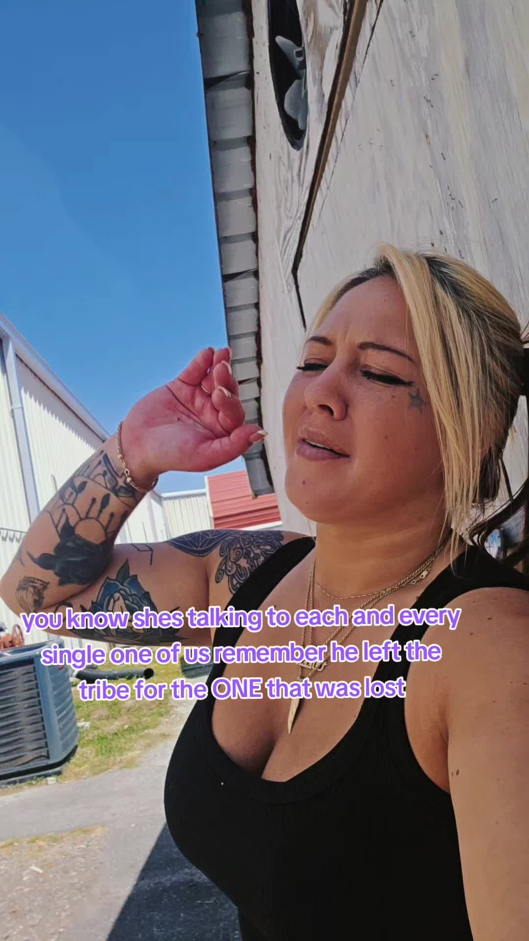 @itsbrittneybaby😘