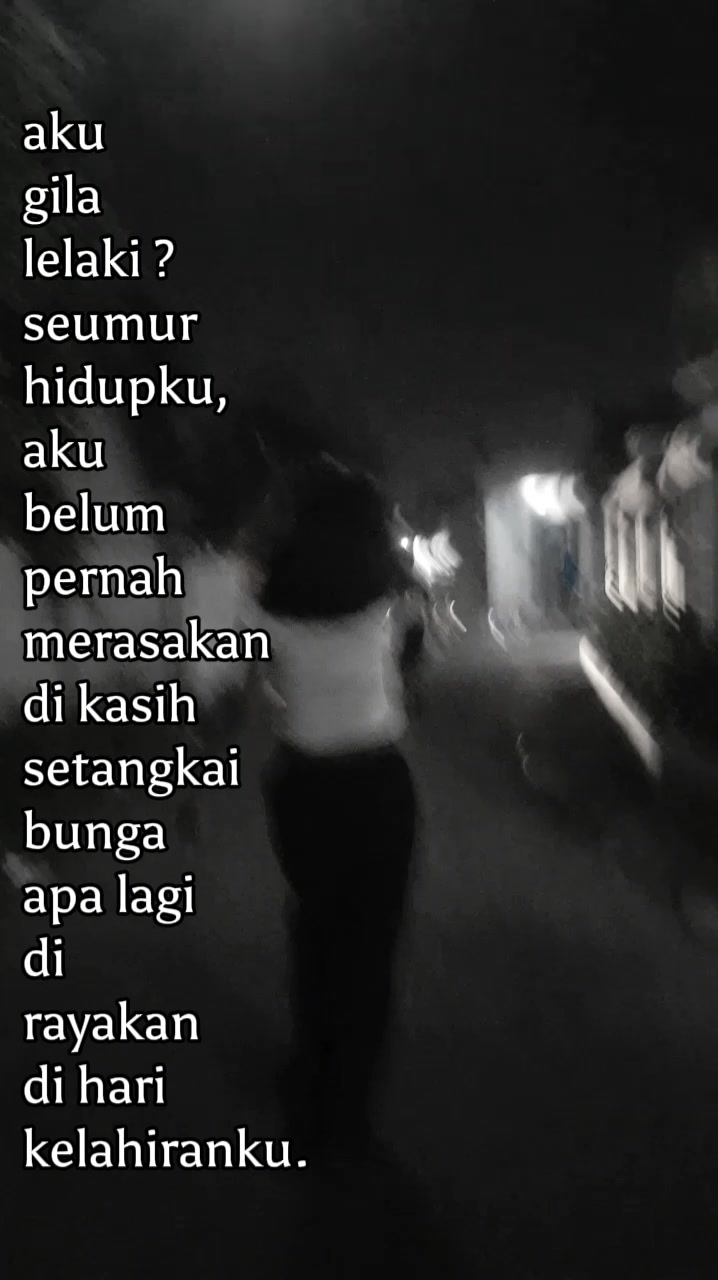 @san