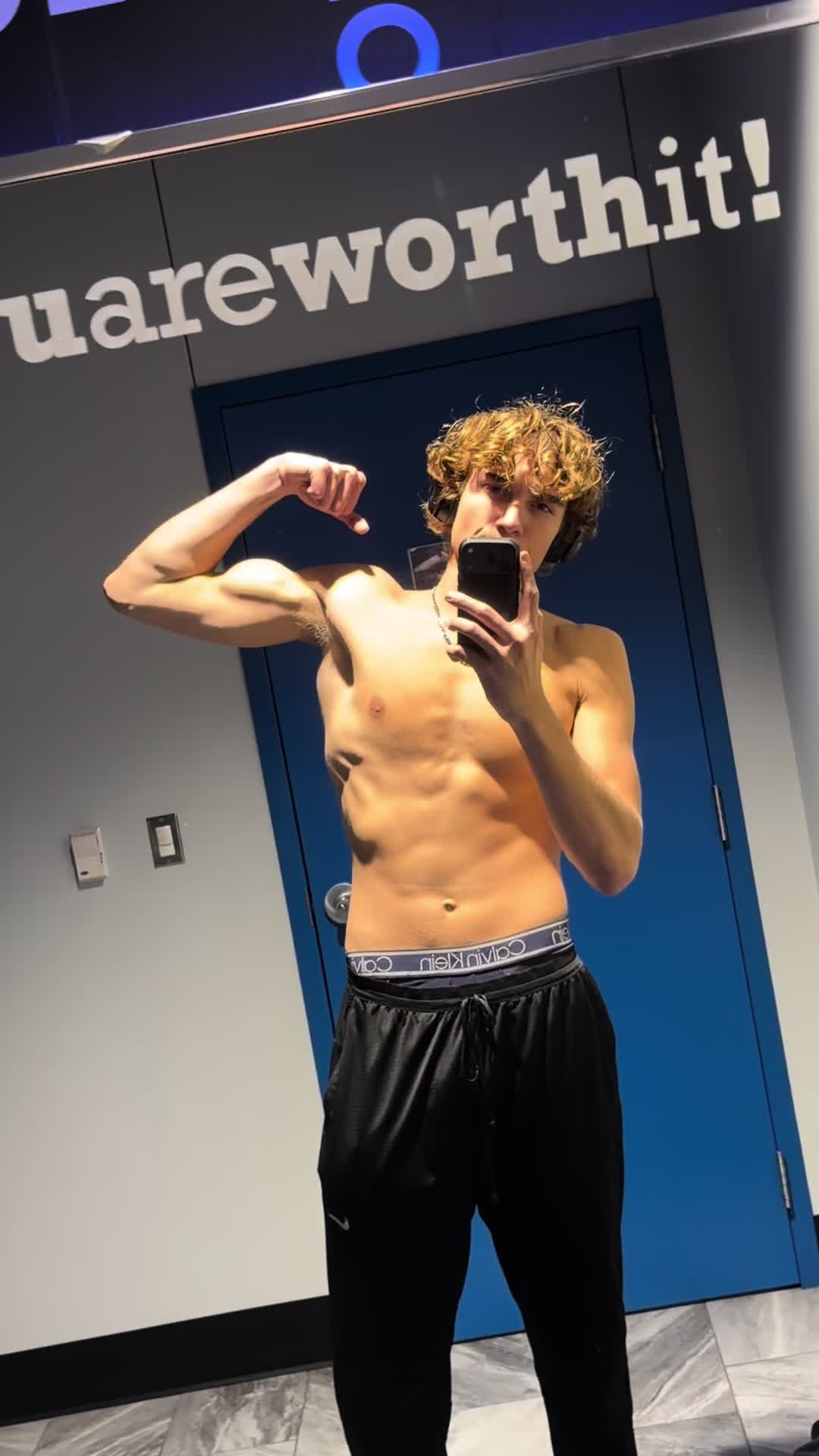 @chudlite