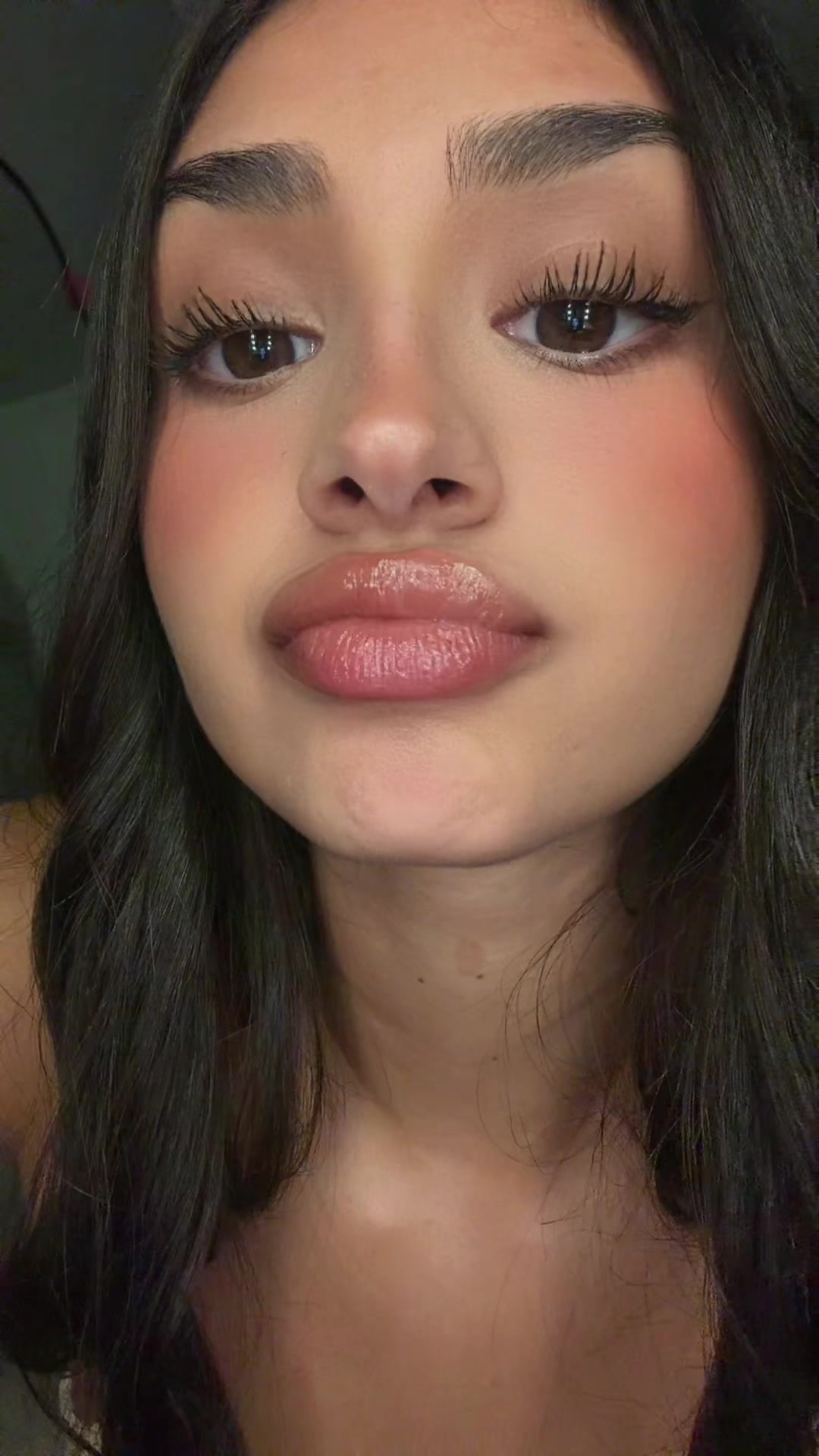 @Nitzi
