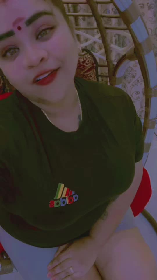 @Umamira@1903