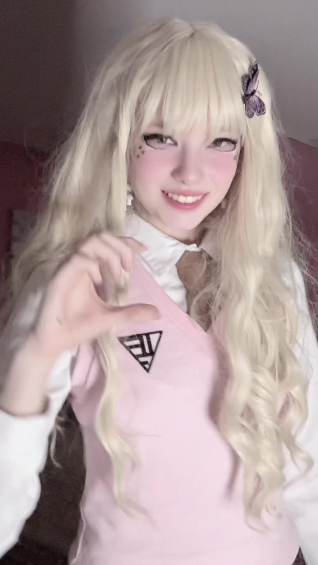 @🪷 ₭₳Ɽ₥₳ 🪷